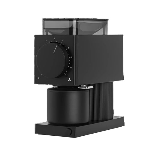 Professional Gen 2 Brew Grinder