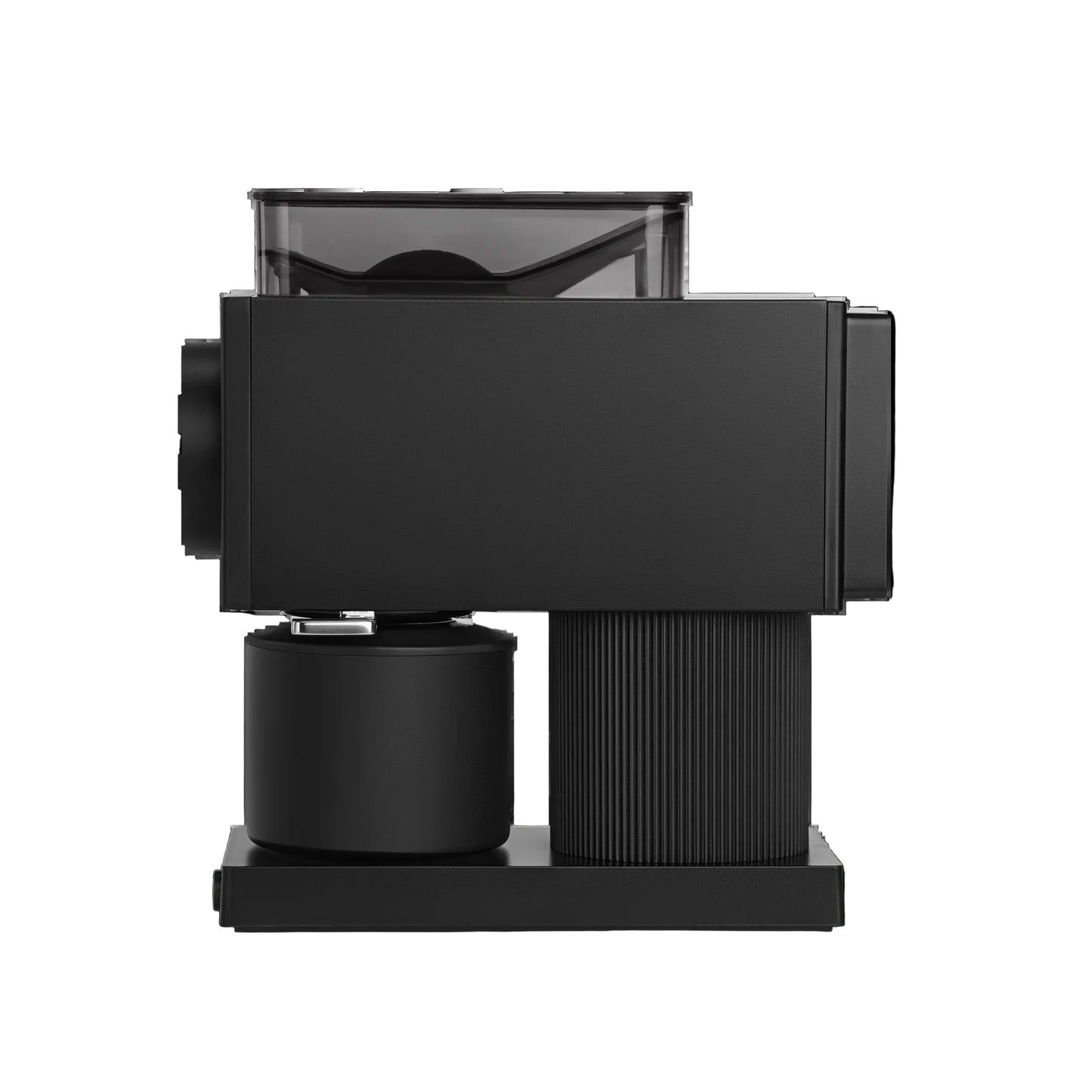 Professional Gen 2 Brew Grinder