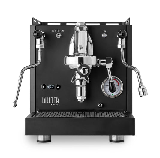 Prestige Alto Espresso Machine