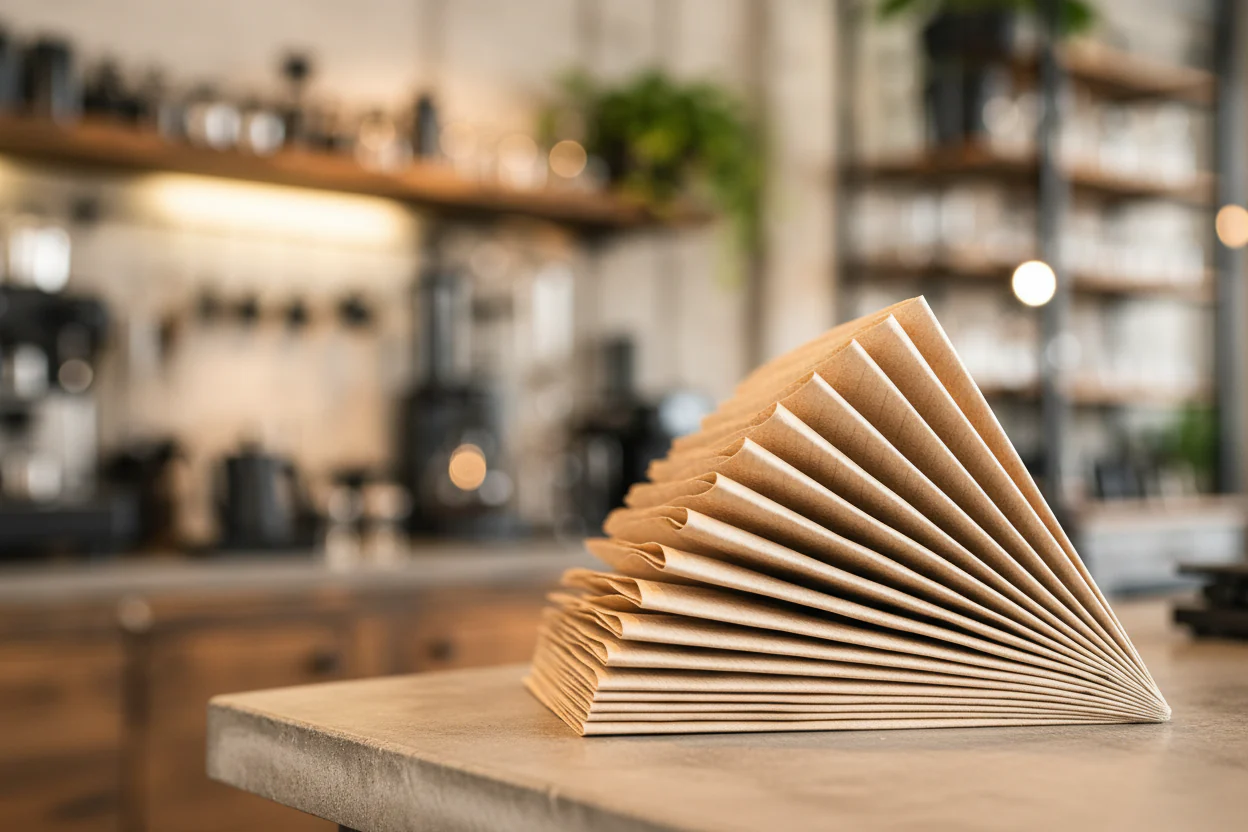Barista Tools