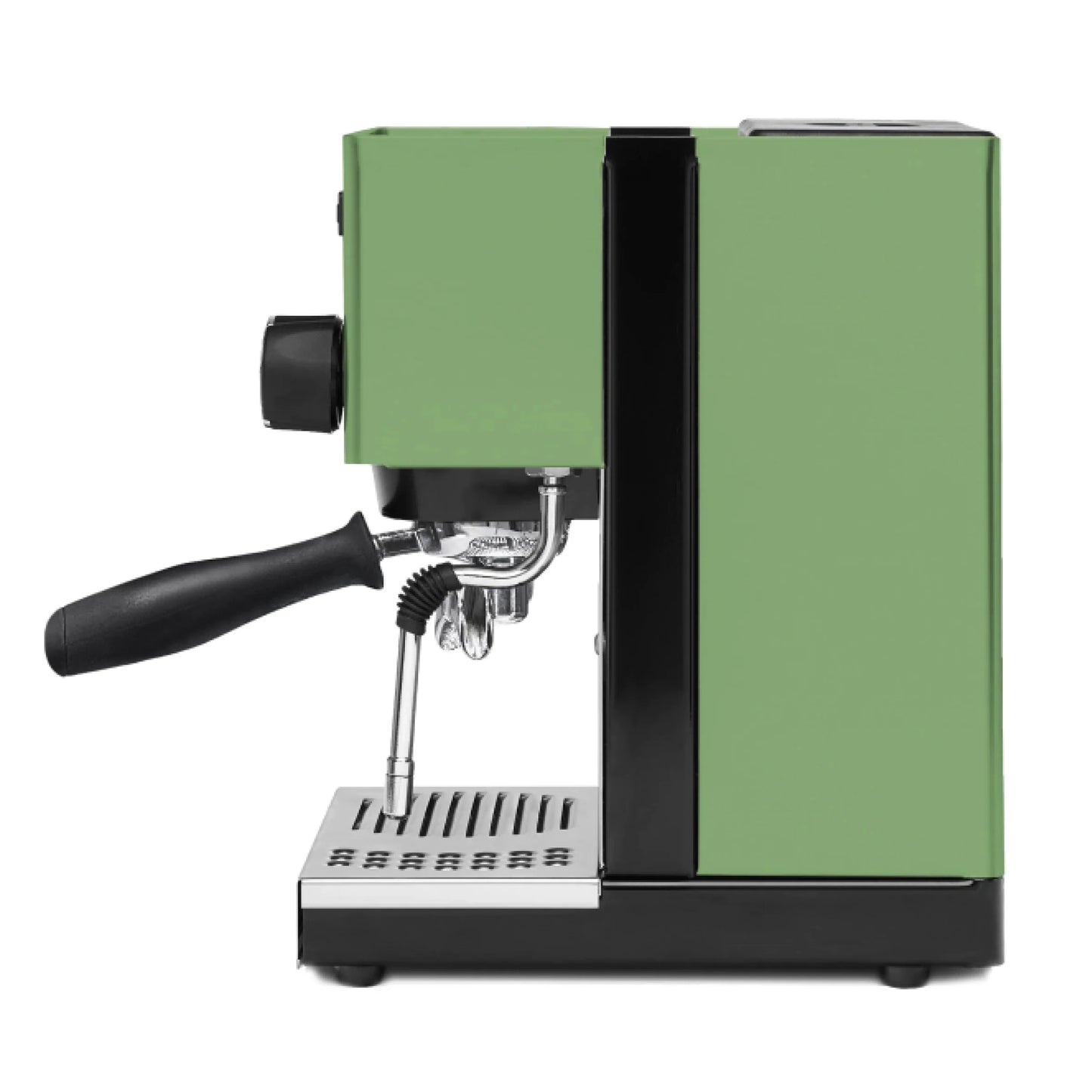 Silvia Espresso Machine