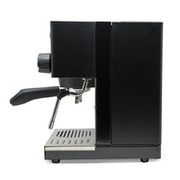 Silvia Espresso Machine