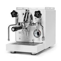 Bello Espresso Machine