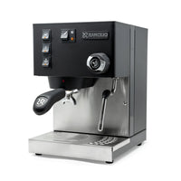 Silvia Espresso Machine