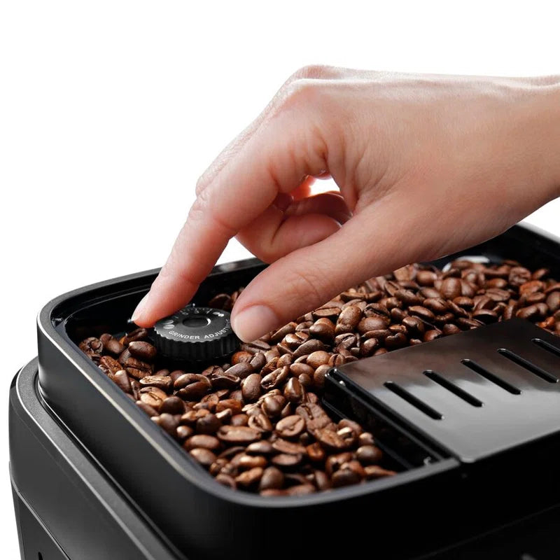 Magnifica Evo Coffee & Espresso Machine
