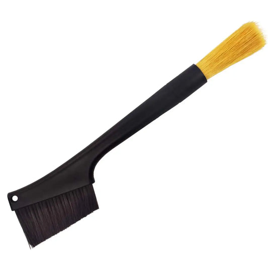 Studio Coffee Grinder Cleaning Brush