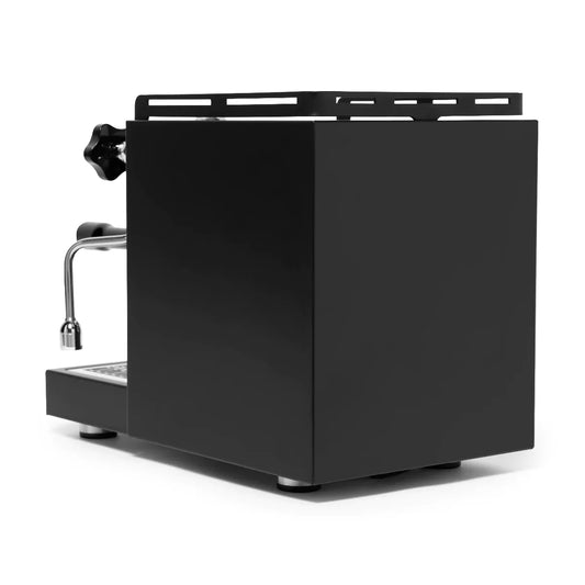 Performance Espresso Machine