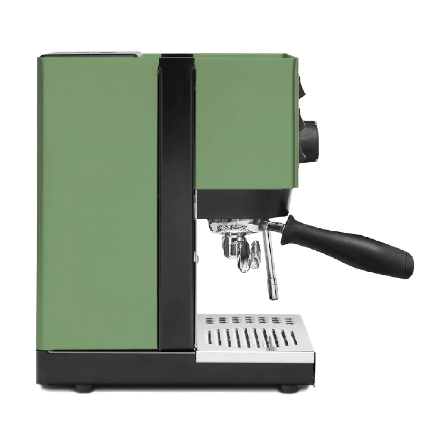 Silvia Espresso Machine