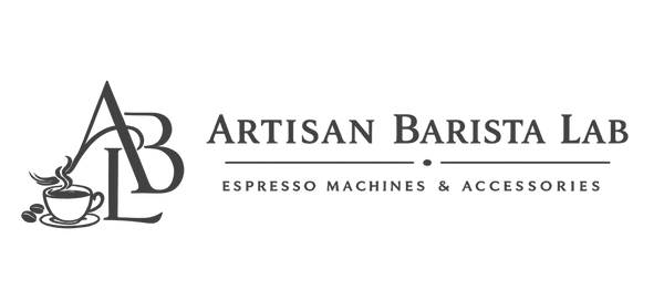 Artisan Barista Lab