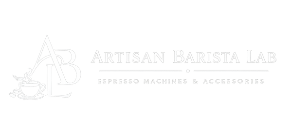 Artisan Barista Lab