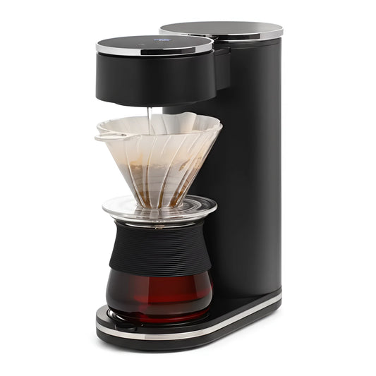 Artisan Precision Pour-Over Brewer