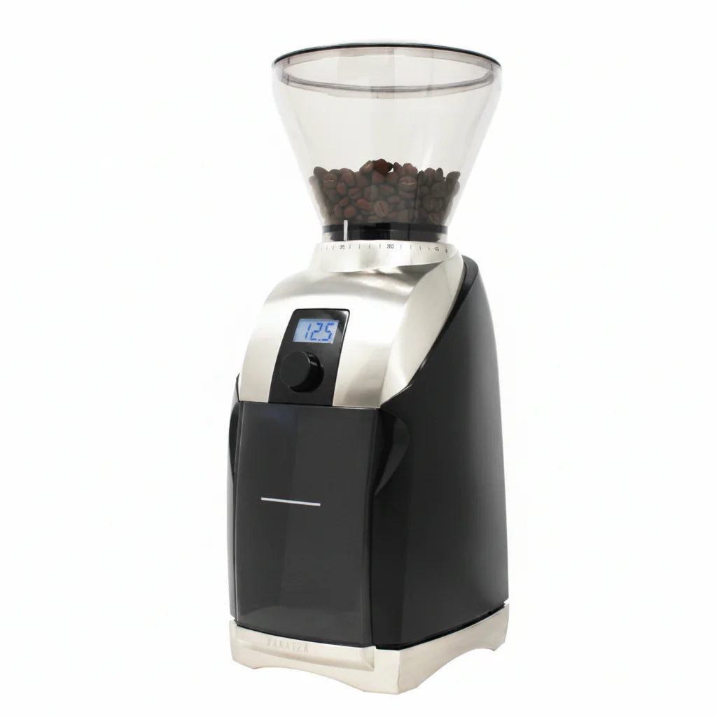 Artisan+ Coffee Grinder