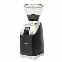 Artisan+ Coffee Grinder