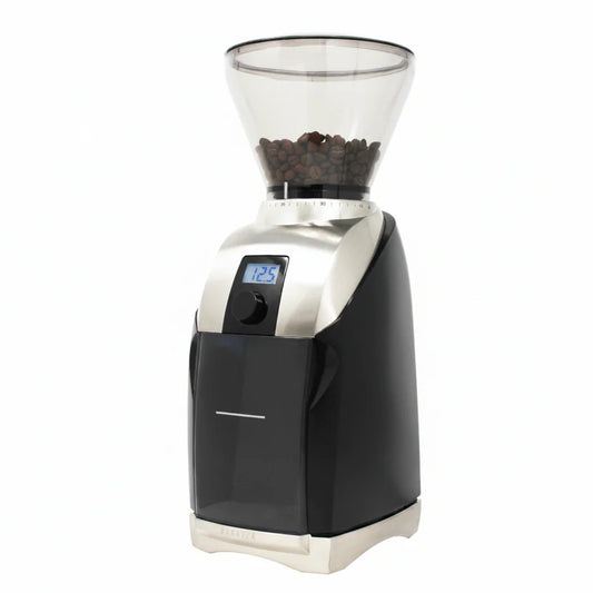 Artisan+ Coffee Grinder