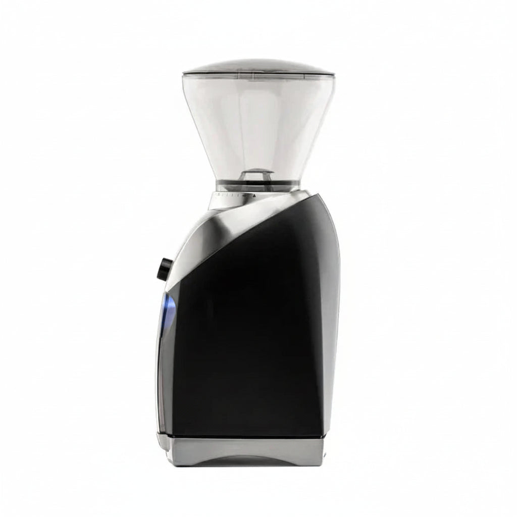 Artisan+ Coffee Grinder