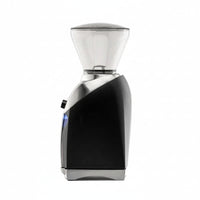 Artisan+ Coffee Grinder