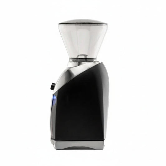 Artisan+ Coffee Grinder