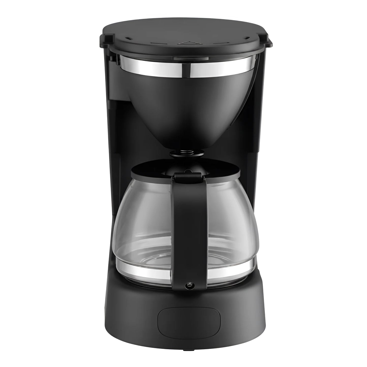 Luxe Thermal Brew System
