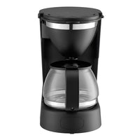 Luxe Thermal Brew System