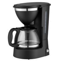 Luxe Thermal Brew System