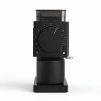 Professional Gen 2 Brew Grinder
