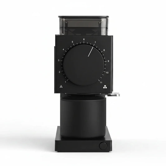 Professional Gen 2 Brew Grinder