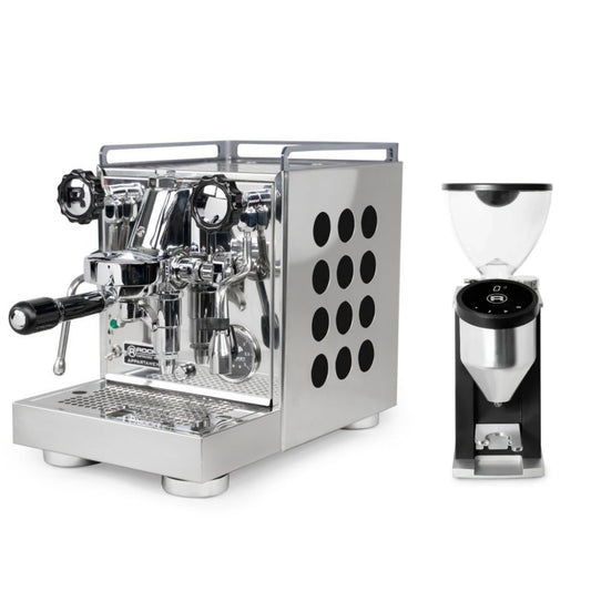 Appartamento Faustino Bundle