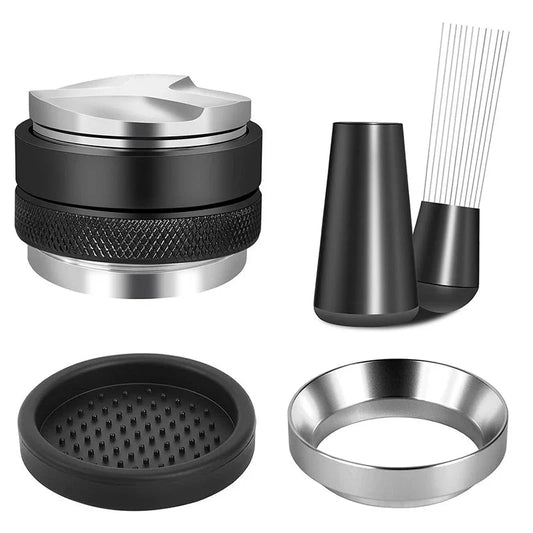 Select Espresso Accessories Kit