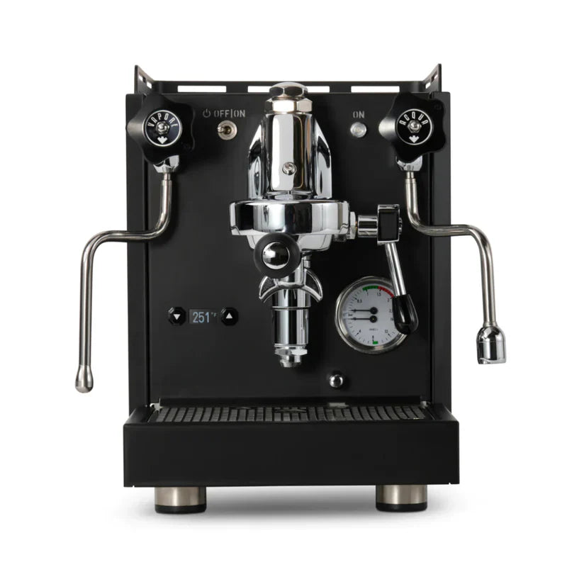 Signature+ Espresso Machine