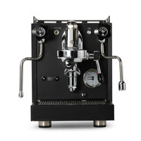 Signature+ Espresso Machine