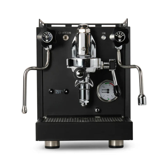 Signature+ Espresso Machine