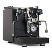 Signature+ Espresso Machine