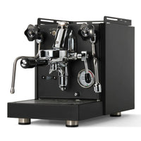 Signature+ Espresso Machine