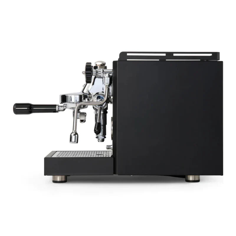 Signature+ Espresso Machine