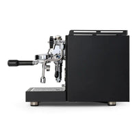 Signature+ Espresso Machine