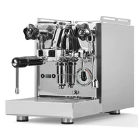 Signature+ Espresso Machine