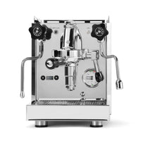 Signature+ Espresso Machine