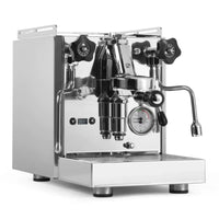 Signature+ Espresso Machine