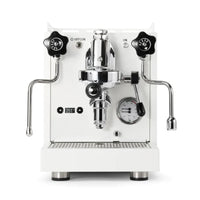 Signature+ Espresso Machine