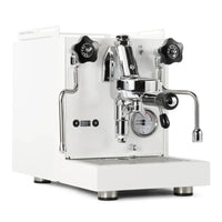 Signature+ Espresso Machine