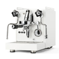 Signature+ Espresso Machine