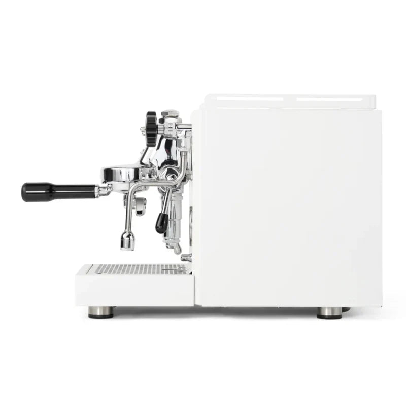 Signature+ Espresso Machine