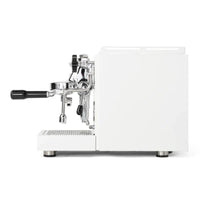 Signature+ Espresso Machine