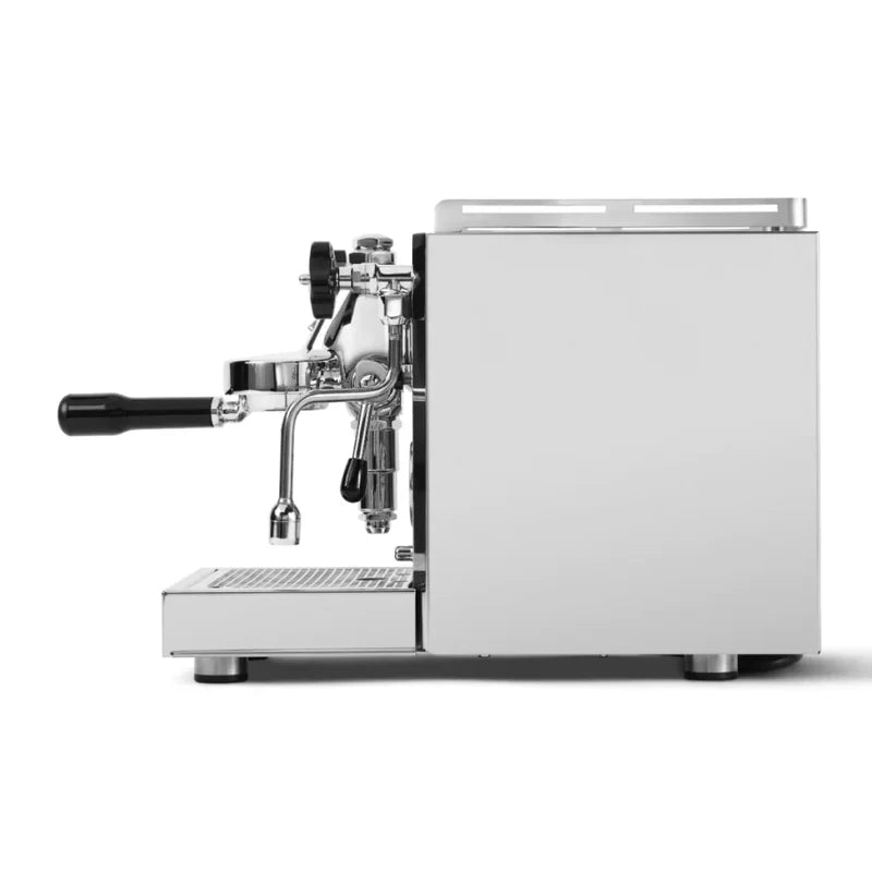 Signature+ Espresso Machine