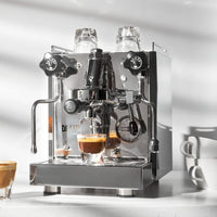 Bello Espresso Machine