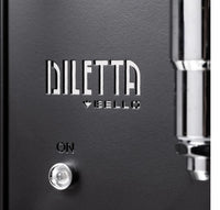 Bello Espresso Machine