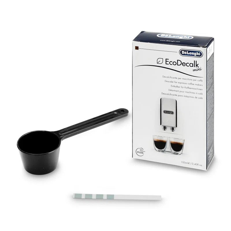Magnifica Evo Coffee & Espresso Machine