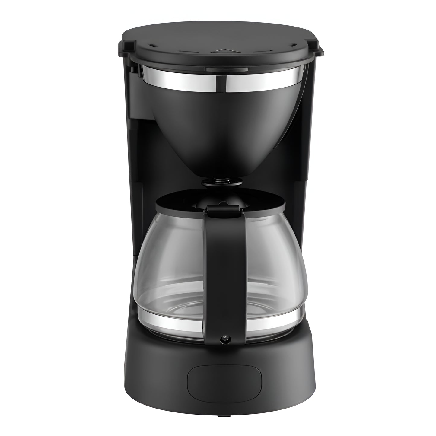 Luxe Thermal Brew System