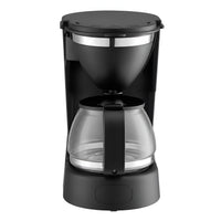 Luxe Thermal Brew System