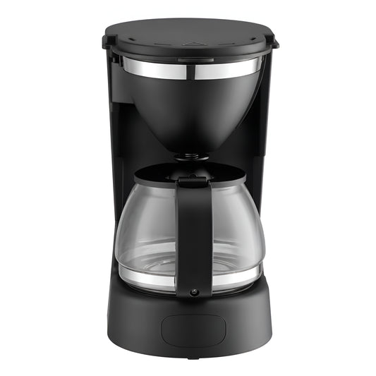 Luxe Thermal Brew System